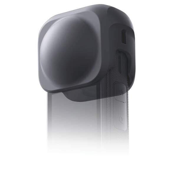 Kryt Insta360 X4 Air černý


