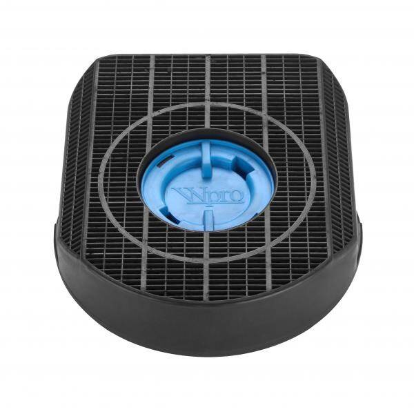 Uhlíkový filtr Whirlpool DKF 42, CHF 200-1 

