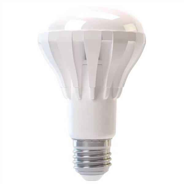 Žárovka LED EMOS S1-R63-E27-10W DL 

