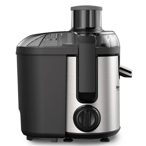 Odšťavňovač Tefal FRUTELIA + METAL ZE420D38 

