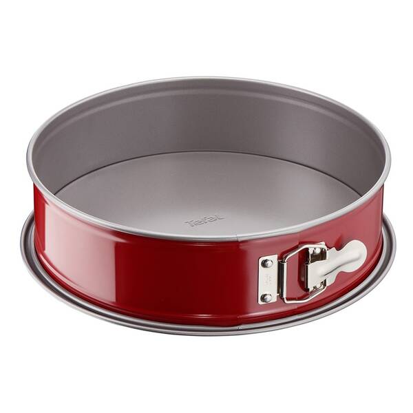 Forma na dort Tefal J1641274, 23 cm 


