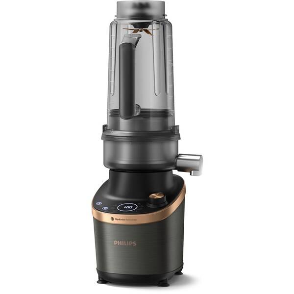 Stolní mixér Philips HR3770/00 

