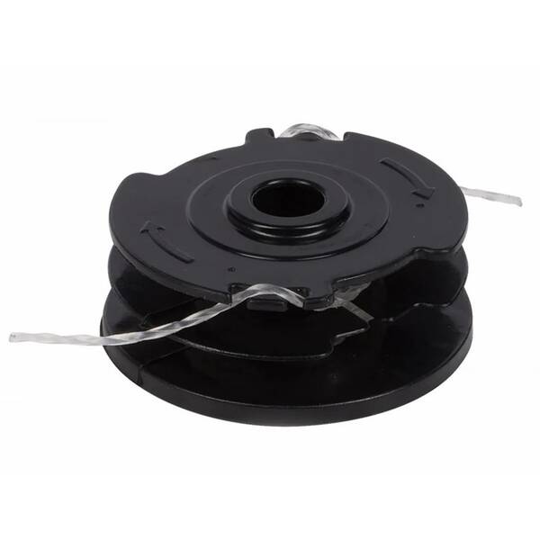 Struna POWERPLUS POWACG1231 

