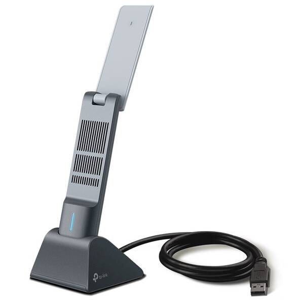 Síťová karta TP-Link Archer TX20UH, Wi-Fi 6 AX1800 

