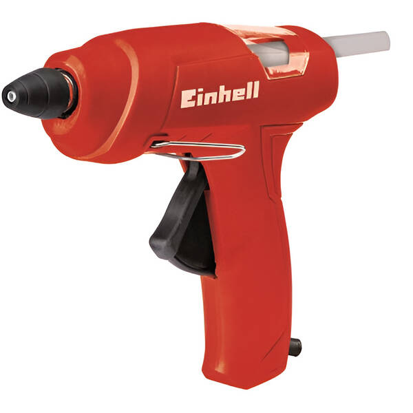 Tavná pistole Einhell TC-GG 30 Einhell Classic 4522170 

