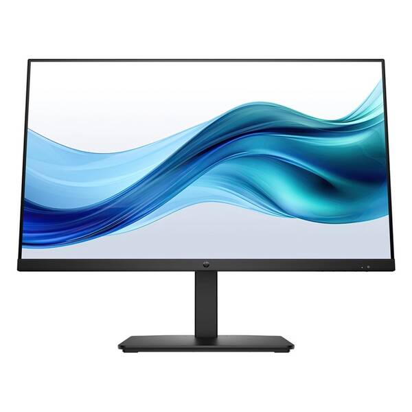 Monitor HP 327pe černý

