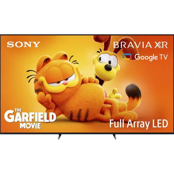 Televize Sony XR-65X90L 
