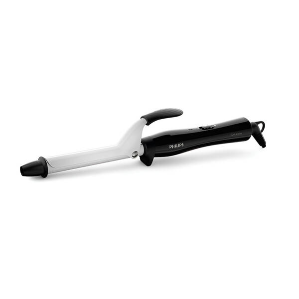 Kulma Philips BHB862/00 černá

