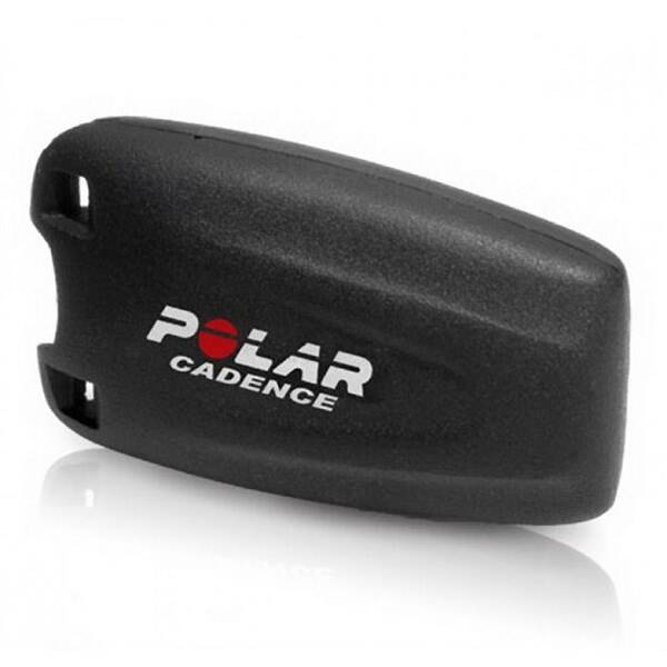 Senzor Polar CADENCE SENSOR CS 


