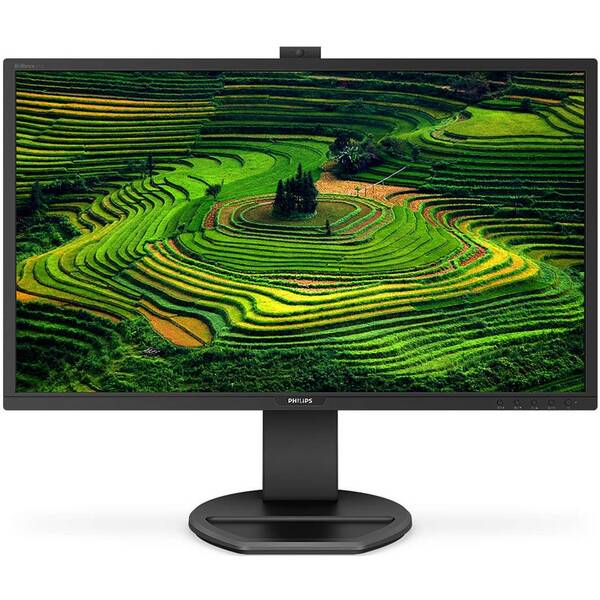 Monitor Philips 271B8QJKEB 

