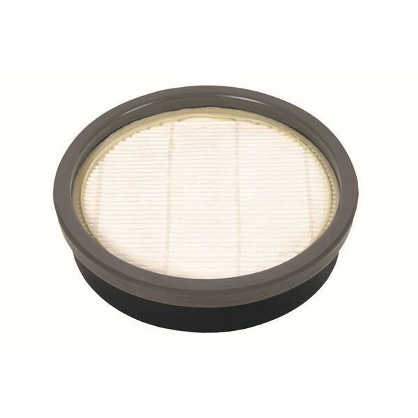 Sada filtrů Rowenta ZR904301 

