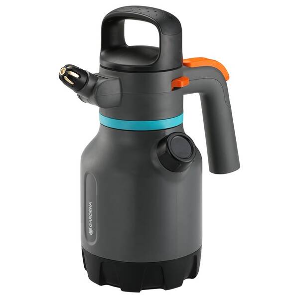 Postřikovač Gardena 970461301 1,25l 

