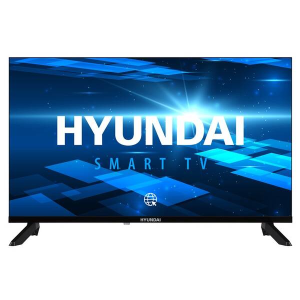 Televize Hyundai HLM 32TS500 SMART 


