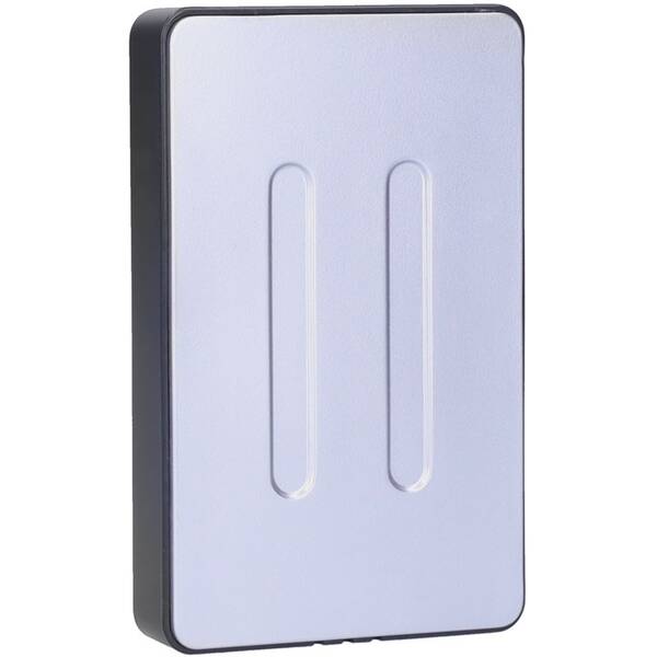 Čidlo pro meteostanice Solight TE110S (TE110) černý/bílý


