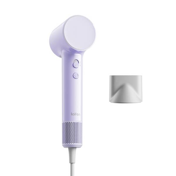 Fén Laifen Air Purple fialový

