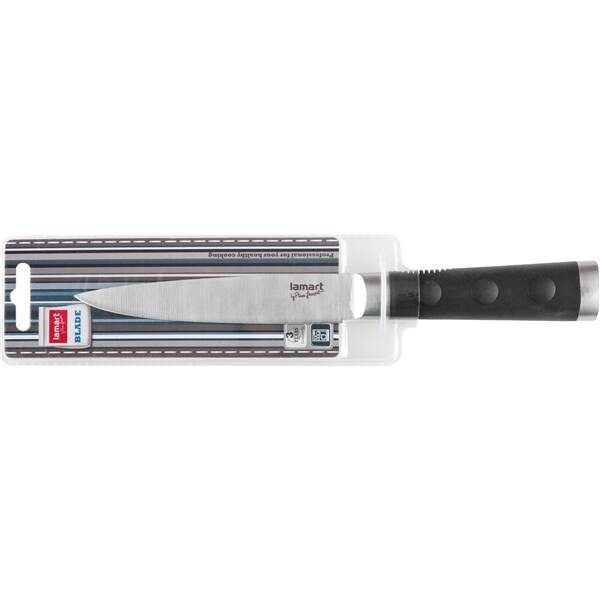 Nůž Lamart LT2022 12,5 cm 

