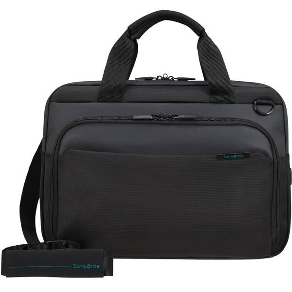 Brašna na notebook Samsonite MYSIGHT na 14.1" černá

