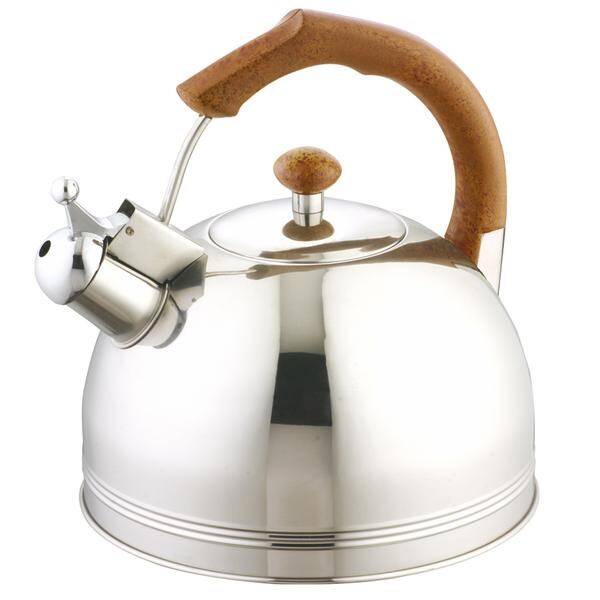 Konvice TORO 330012, 3 l 

