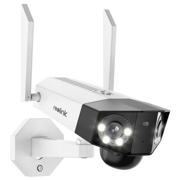 IP kamera Reolink Duo Wi-Fi 
