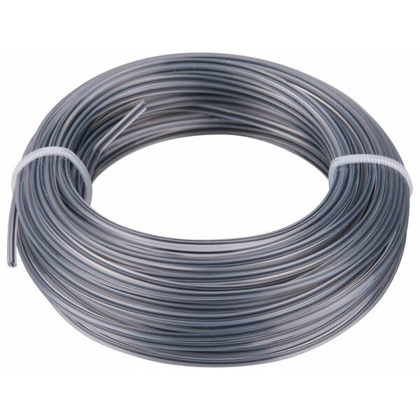 Struna Extol Premium 8870912 1,6mm, 15m, PA66 

