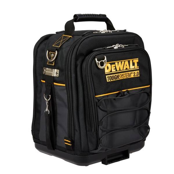 Brašna Dewalt DWST83524-1 

