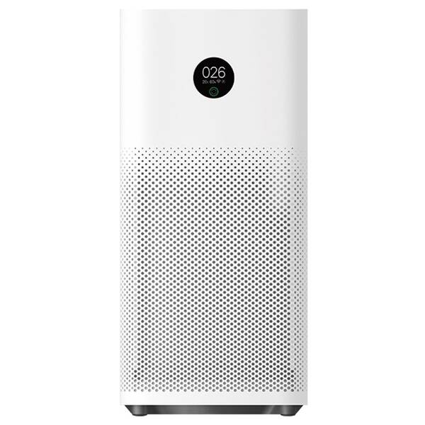 Čistička vzduchu Xiaomi 3H bílá

