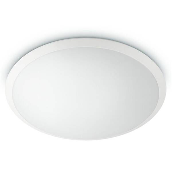 Stropní svítidlo Philips Wawel LED, 17W, CCT bílé

