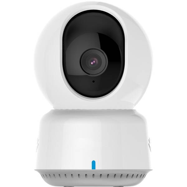 IP kamera Aqara E1 bílá barva
