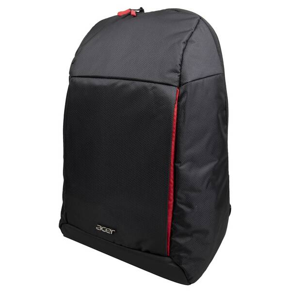 Batoh na notebook Acer Nitro Urban na 15,6" černý

