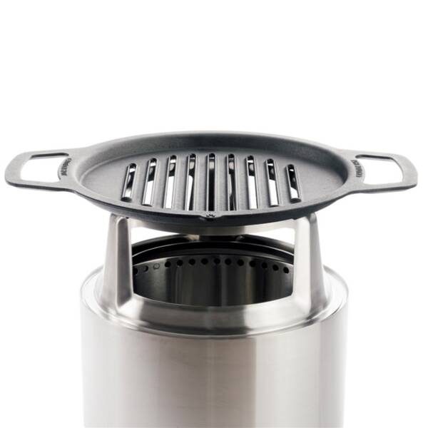 Grilovací rošt Solo Stove Ranger 

