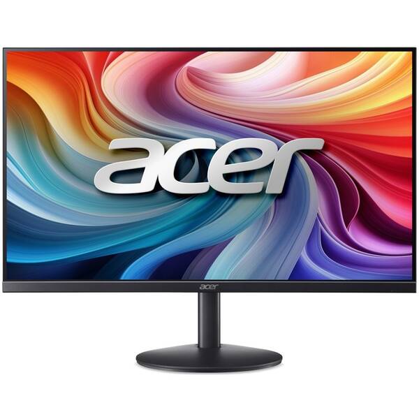 Monitor Acer SA273P1bi černý

