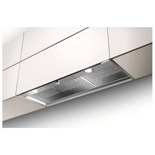 Odsavač par Faber IN-NOVA COMFORT EG6 X A90 nerez

