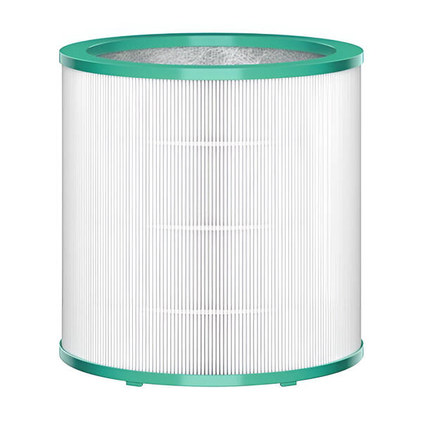 Filtr Dyson DS-972426-01 

