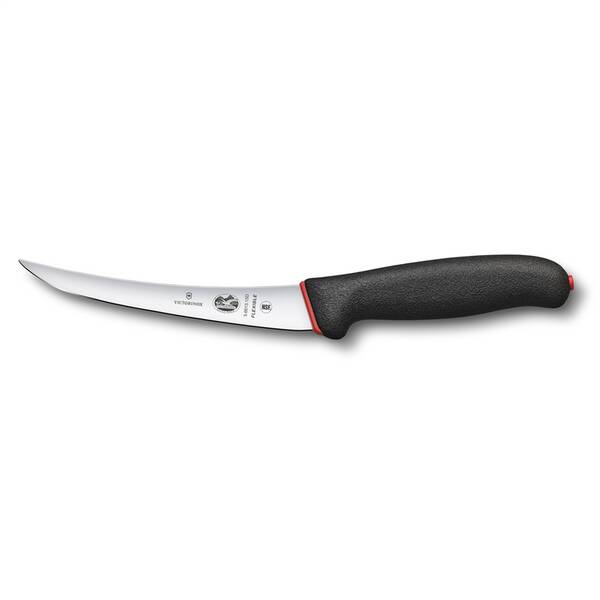 Nůž Victorinox VX5661315D, 15 cm 

