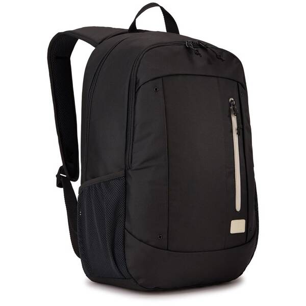 Batoh na notebook Case Logic Jaunt na 15,6" černý

