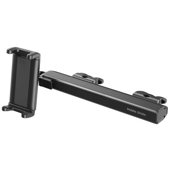 Držák Mobile Origin Tablet and Phone Mount Arm černý

