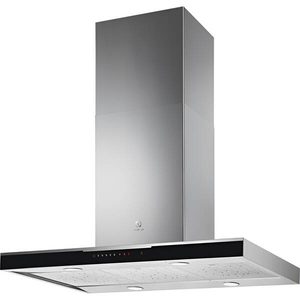 Odsavač par Electrolux KFIB19X 

