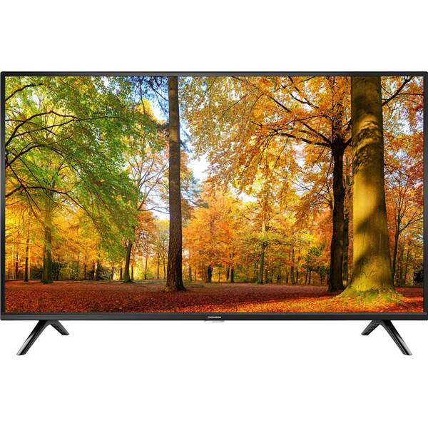Televize Thomson 32HD3306 


