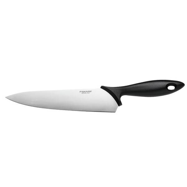 Nůž Fiskars 21 cm 


