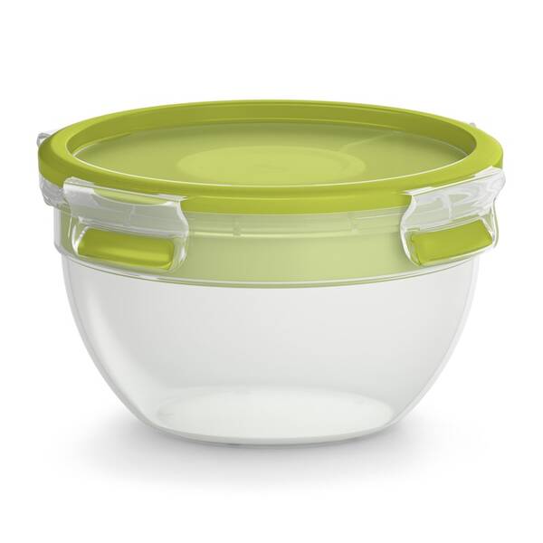 Dóza na potraviny Tefal K3100112, 1 l 

