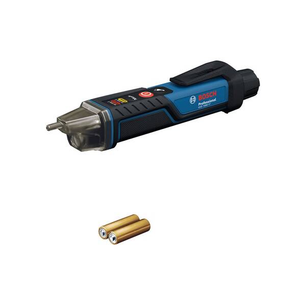 Zkoušečka Bosch Professional GVD 1000-17 

