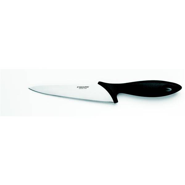 Nůž Fiskars 837038 

