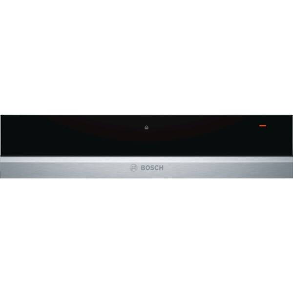 Ohřevná zásuvka Bosch BIC630NS1 

