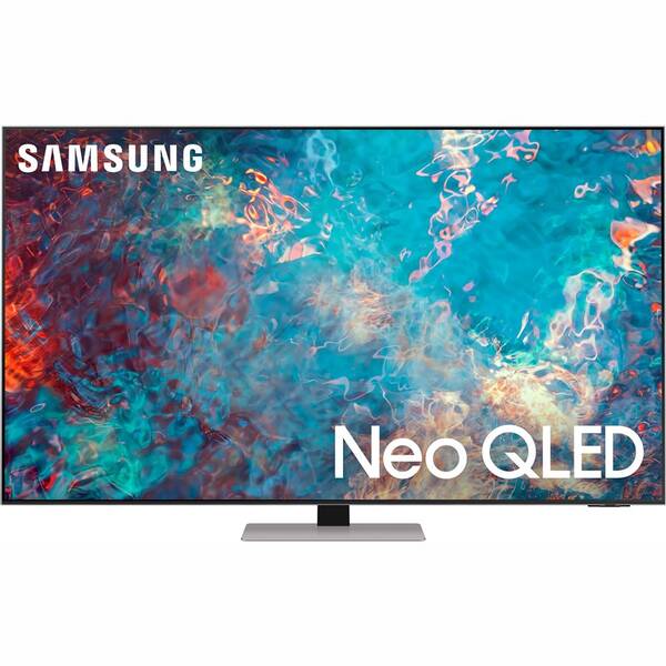 Televize Samsung QE55QN85A 
