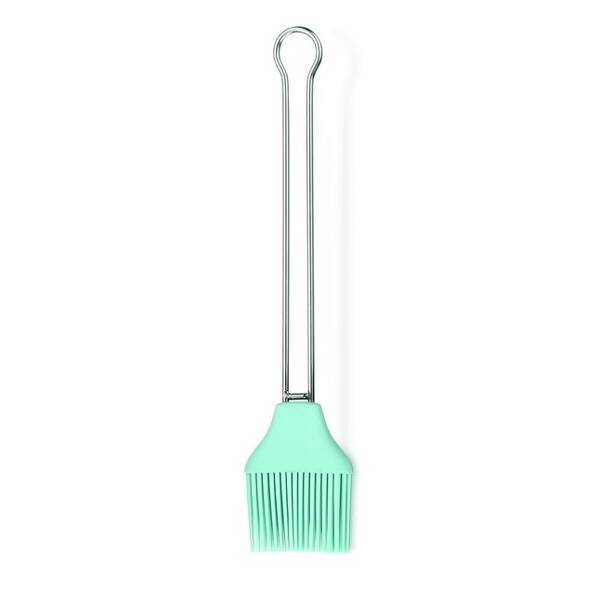 Mašlovačka Kela KL-10061 modrá

