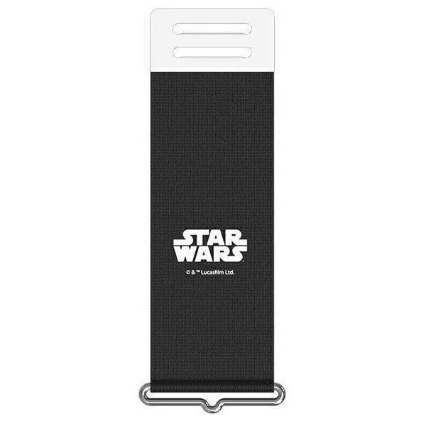 Poutko Samsung Speciální edice Star Wars na Galaxy S22, S21 FE, Z Flip3 

