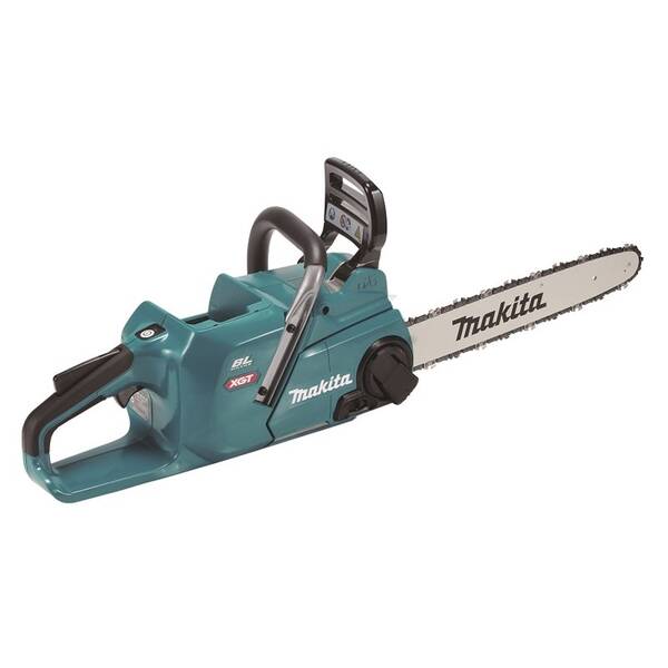 Řetězová pila Makita UC017GZ 450 mm Li-ion XGT 40V (bez baterie) 

