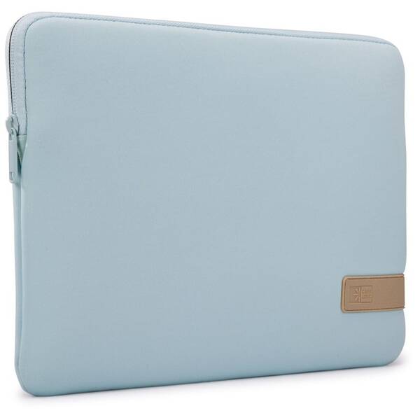 Brašna na notebook Case Logic na 14" Macbook modrá

