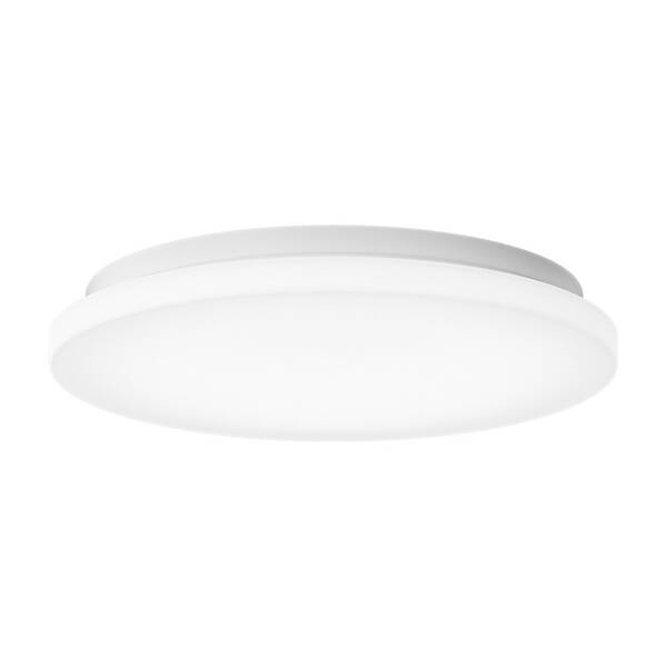 Stropní svítidlo Yeelight MercuryE C260 se senzorem pohybu bílé

