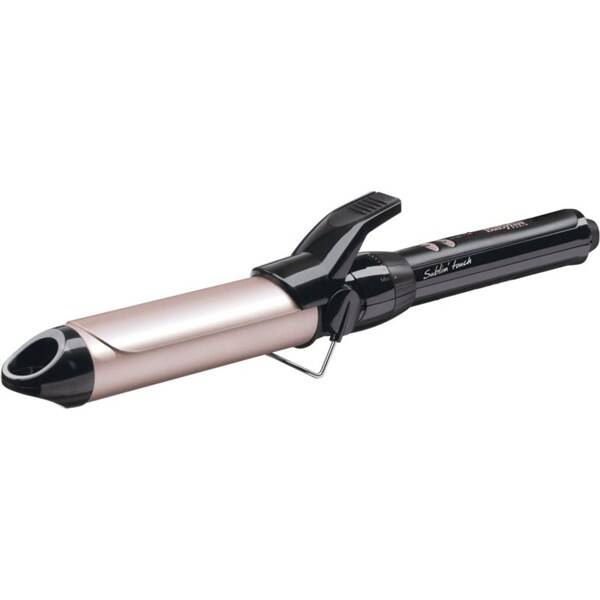 Kulma BaByliss C325E 

